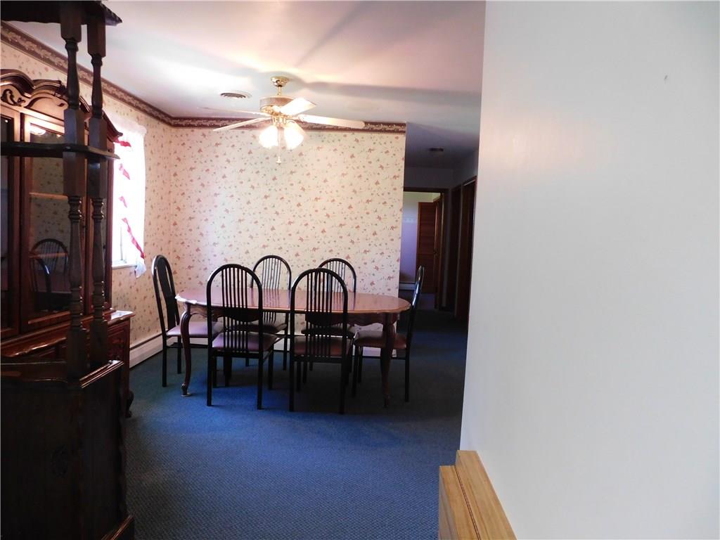 343 Barron Road Slippery Rock, PA 16057 - Photo 9 of 23