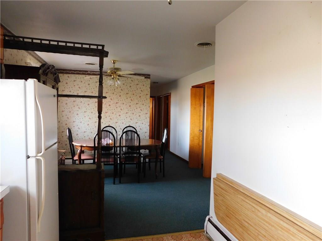 343 Barron Road Slippery Rock, PA 16057 - Photo 10 of 23