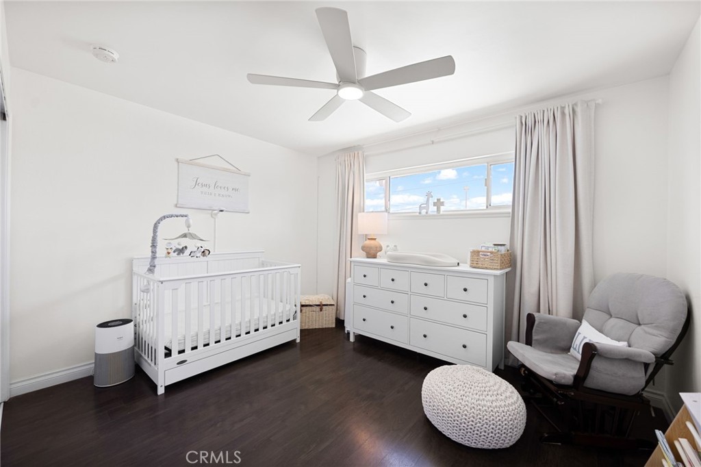 6867 Morningside Avenue Riverside, CA 92504 - Photo 16 of 38