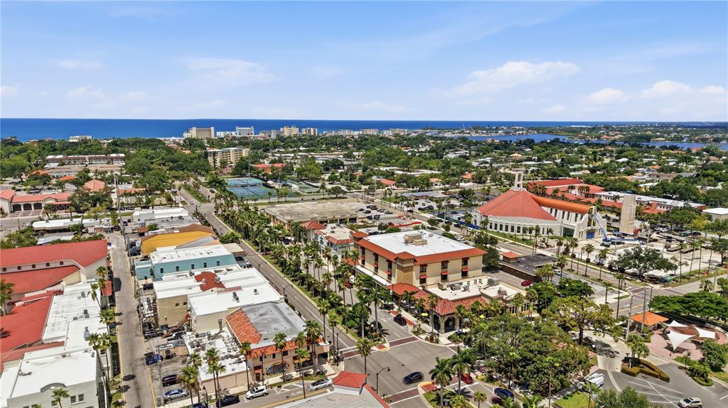 1220 Falcon Road Venice, FL 34293 - Photo 54 of 55 Gallery Image 54