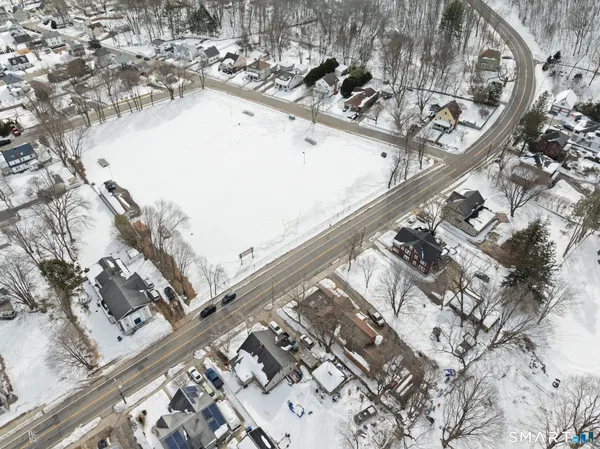 $325,000 | 125 Mountain Street, Windham, CT 06226