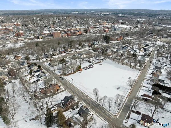 $325,000 | 125 Mountain Street, Windham, CT 06226