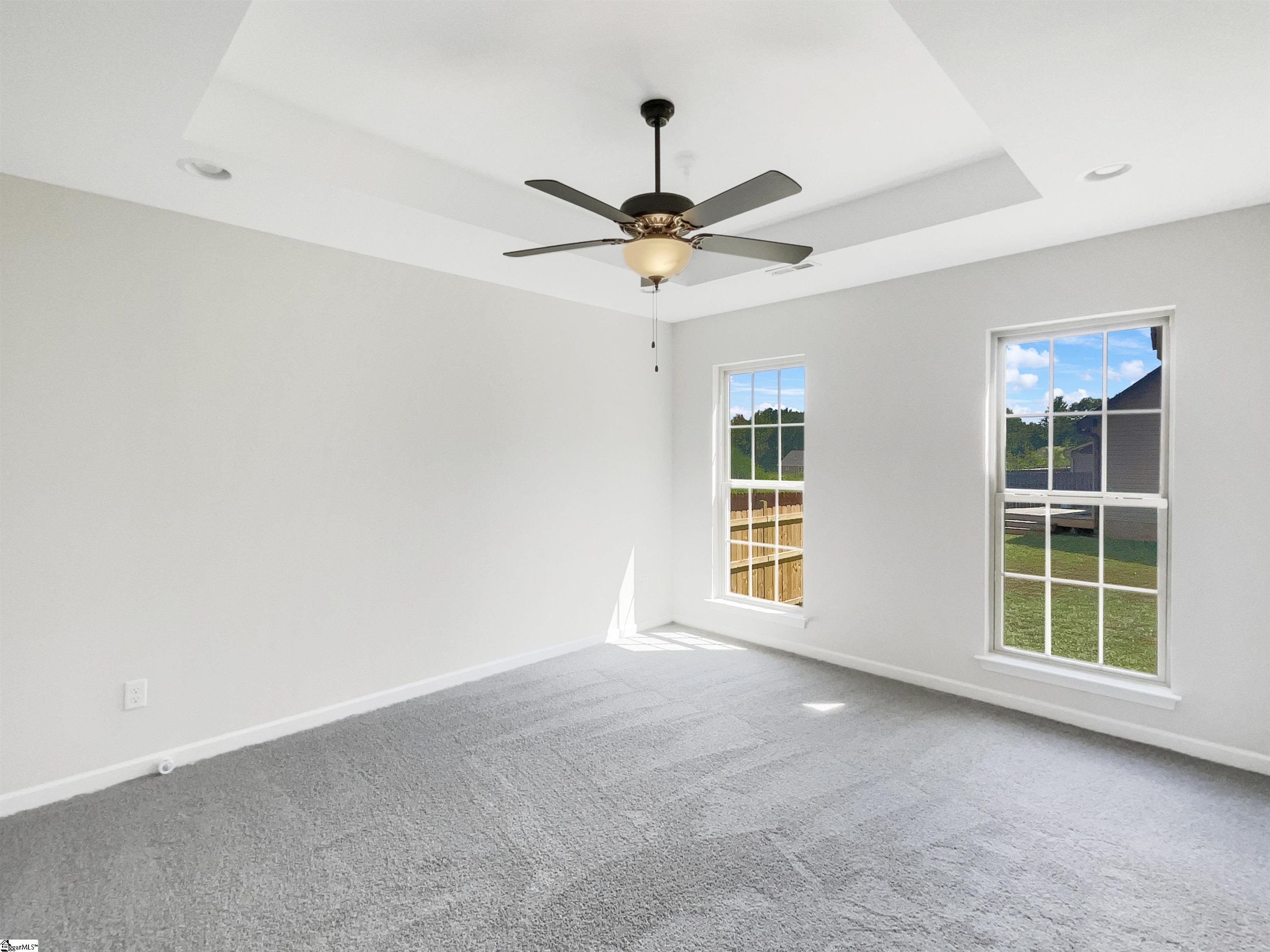 180 Gentry Road Spartanburg, SC 29301 - Photo 3 of 18