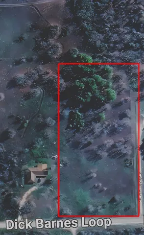 a street sign on the side of a road