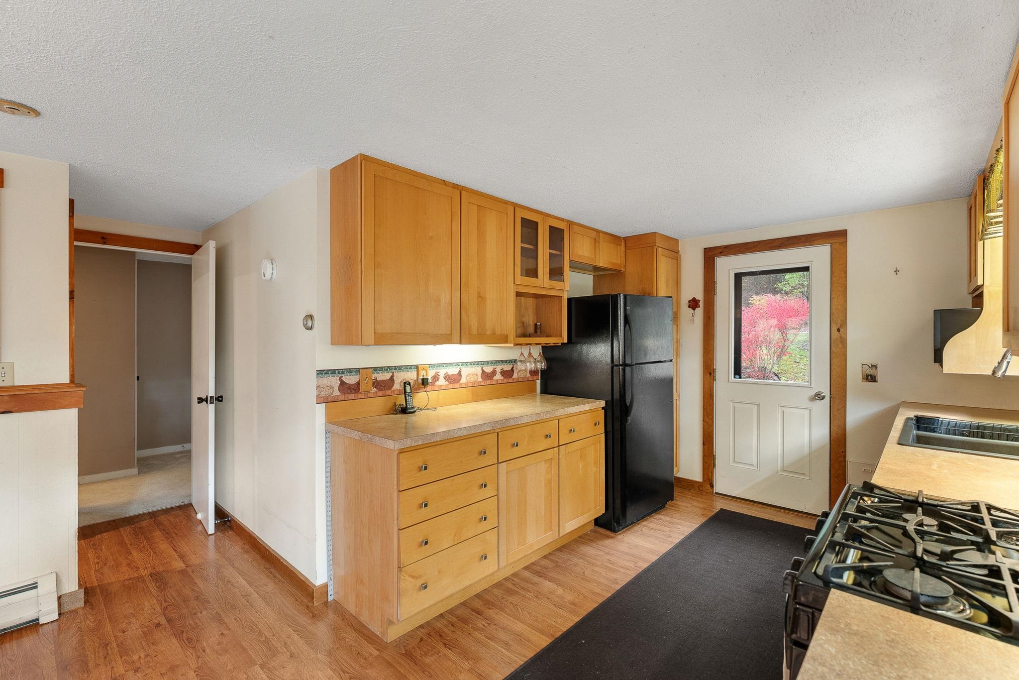 1610 Stony Brook Road Northfield, VT 05663 - Photo 12 of 59