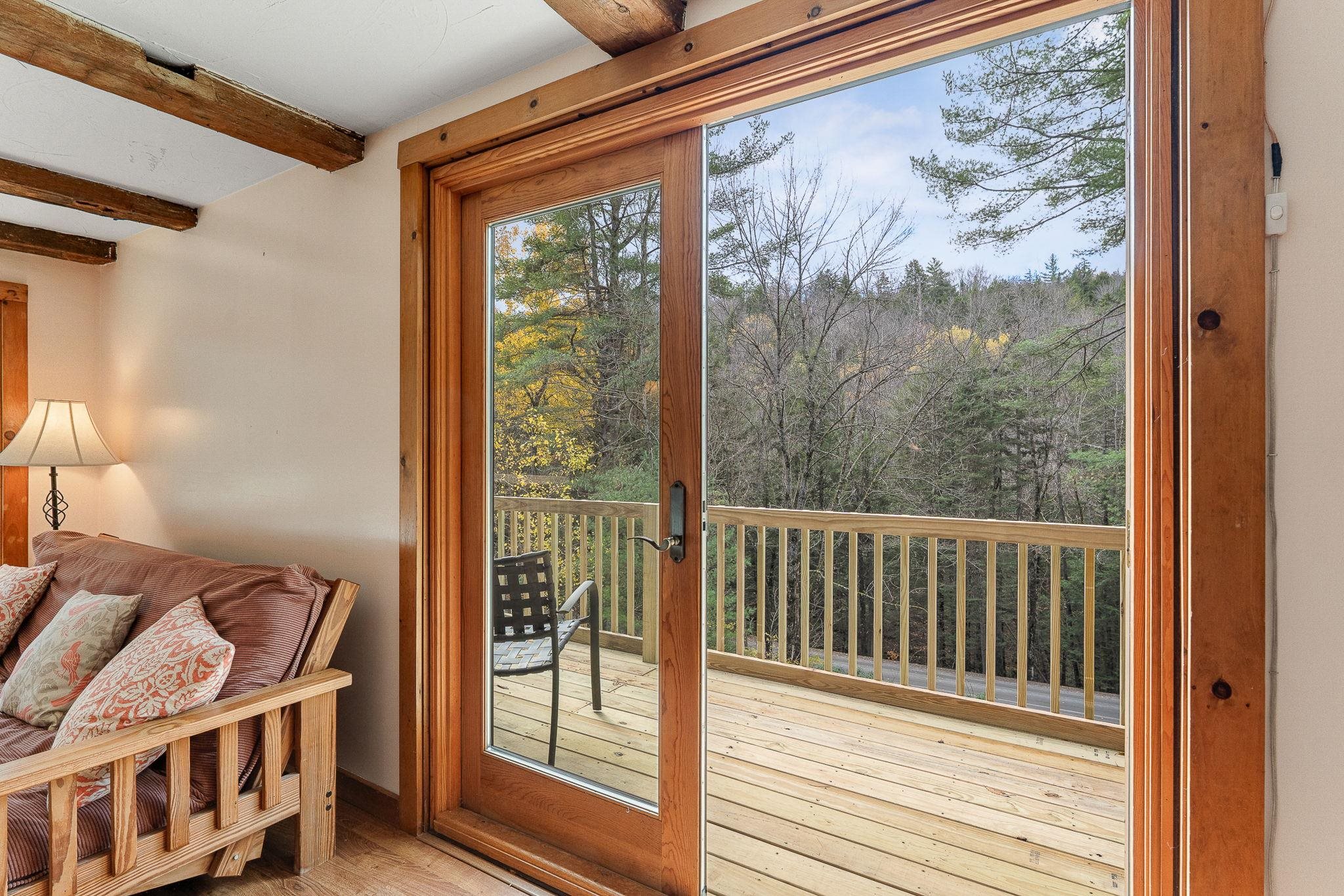 1610 Stony Brook Road Northfield, VT 05663 - Photo 21 of 59