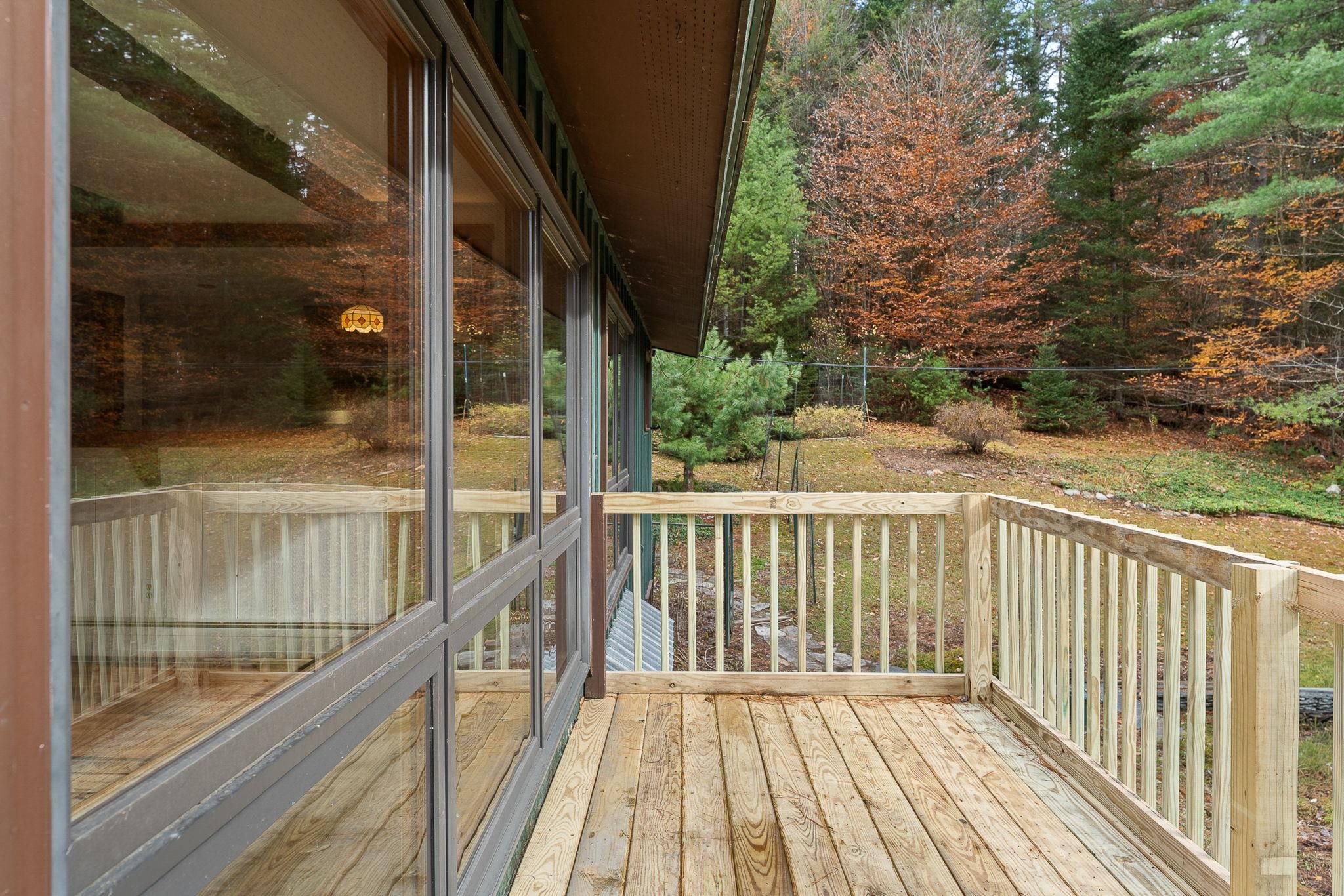 1610 Stony Brook Road Northfield, VT 05663 - Photo 24 of 59