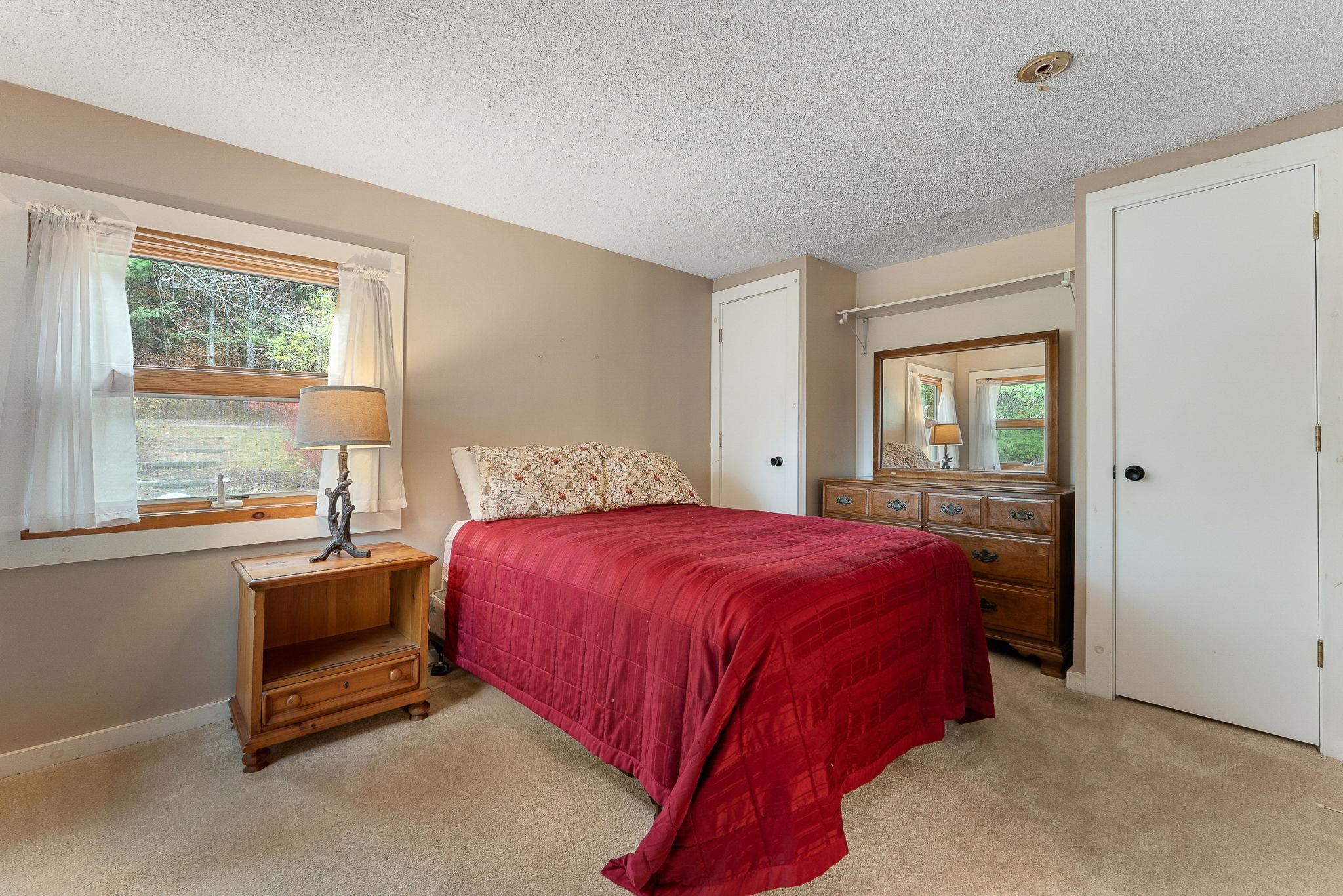 1610 Stony Brook Road Northfield, VT 05663 - Photo 26 of 59