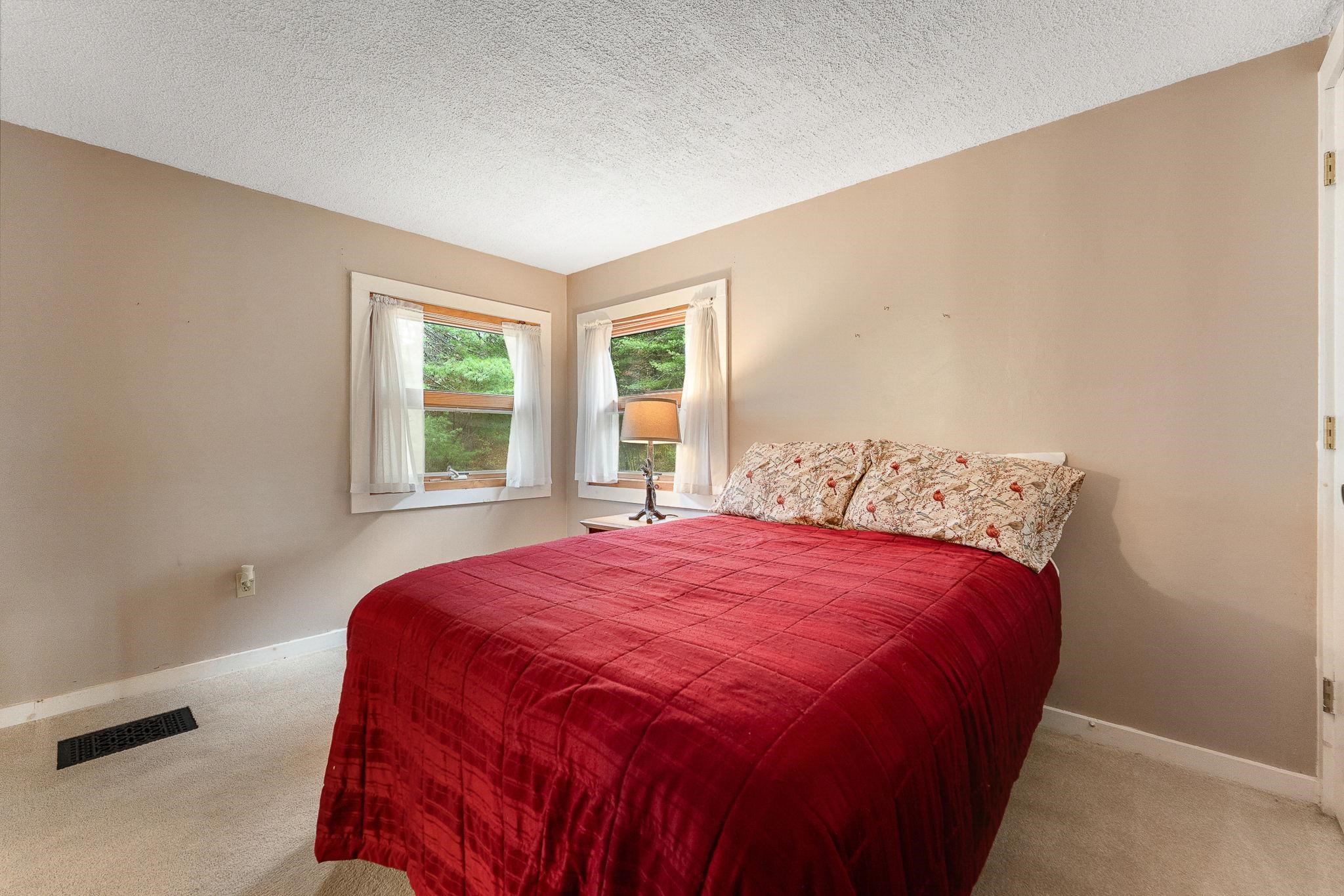 1610 Stony Brook Road Northfield, VT 05663 - Photo 27 of 59