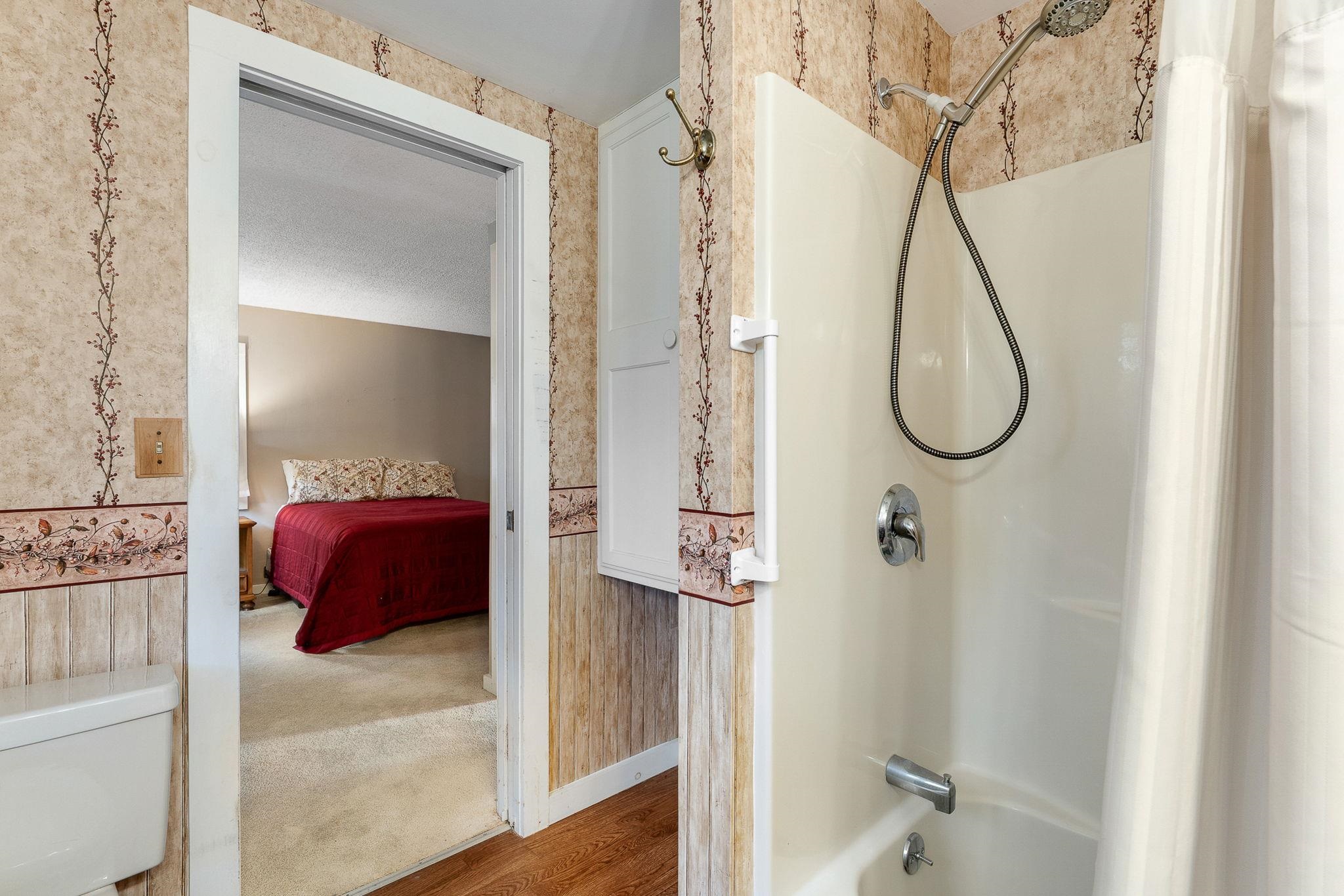 1610 Stony Brook Road Northfield, VT 05663 - Photo 30 of 59