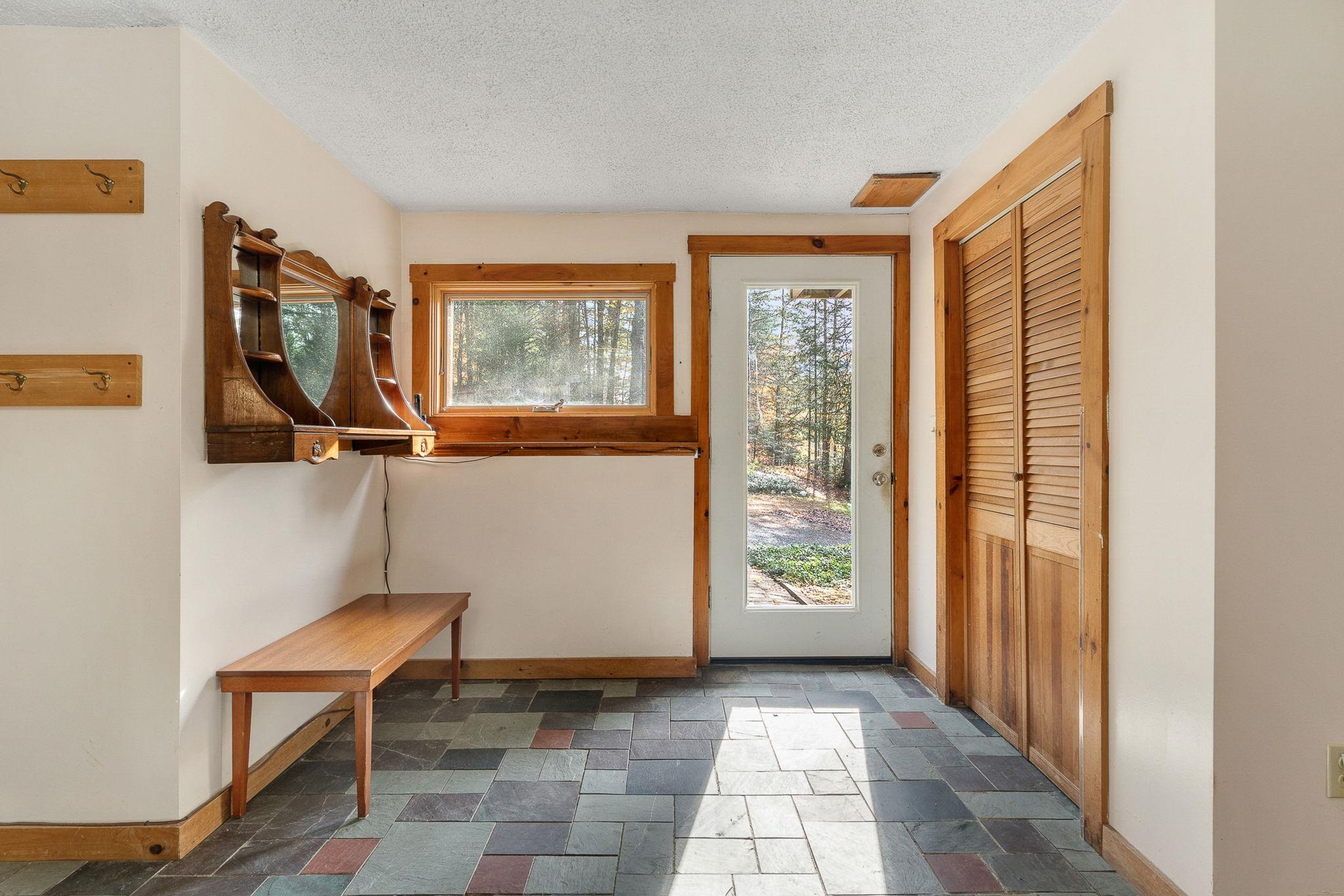 1610 Stony Brook Road Northfield, VT 05663 - Photo 32 of 59