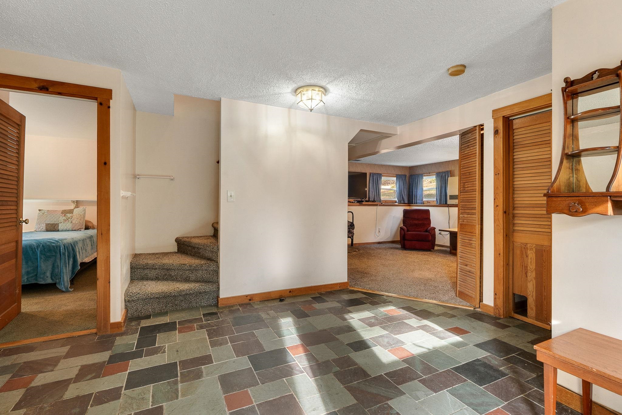 1610 Stony Brook Road Northfield, VT 05663 - Photo 33 of 59