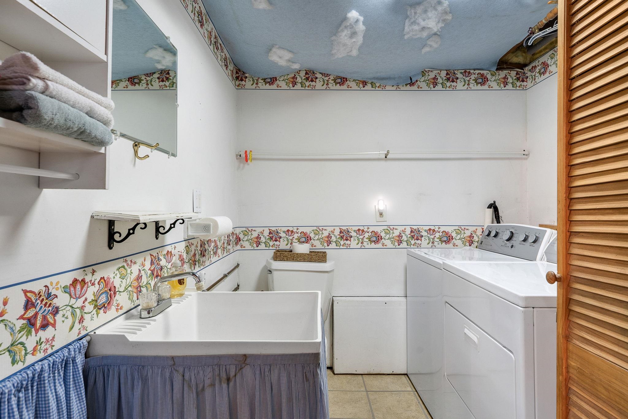 1610 Stony Brook Road Northfield, VT 05663 - Photo 38 of 59