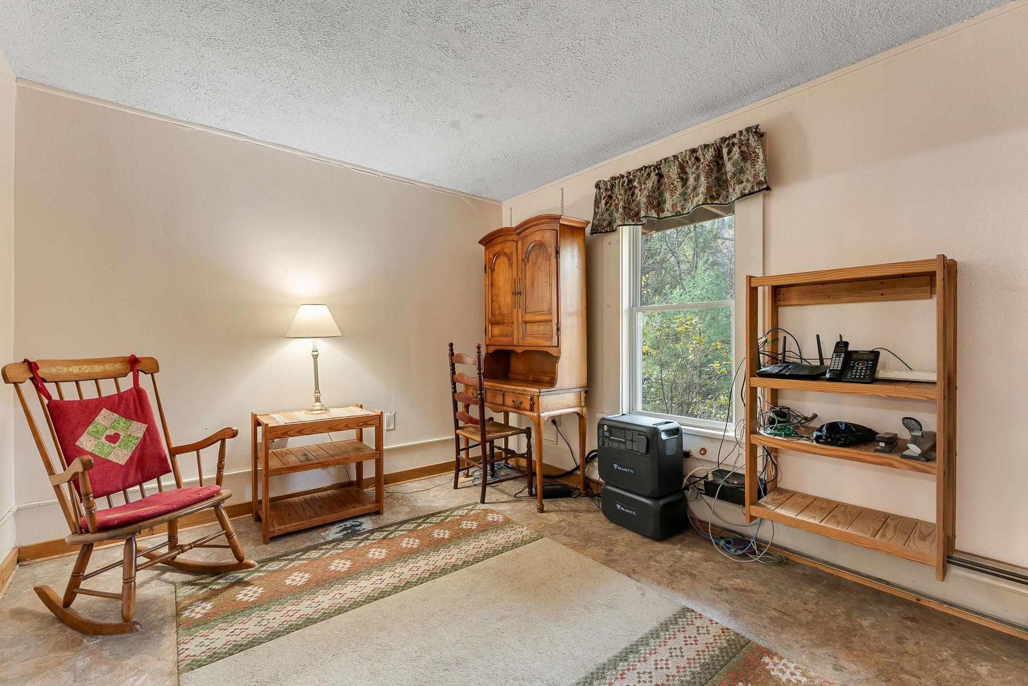 1610 Stony Brook Road Northfield, VT 05663 - Photo 40 of 59