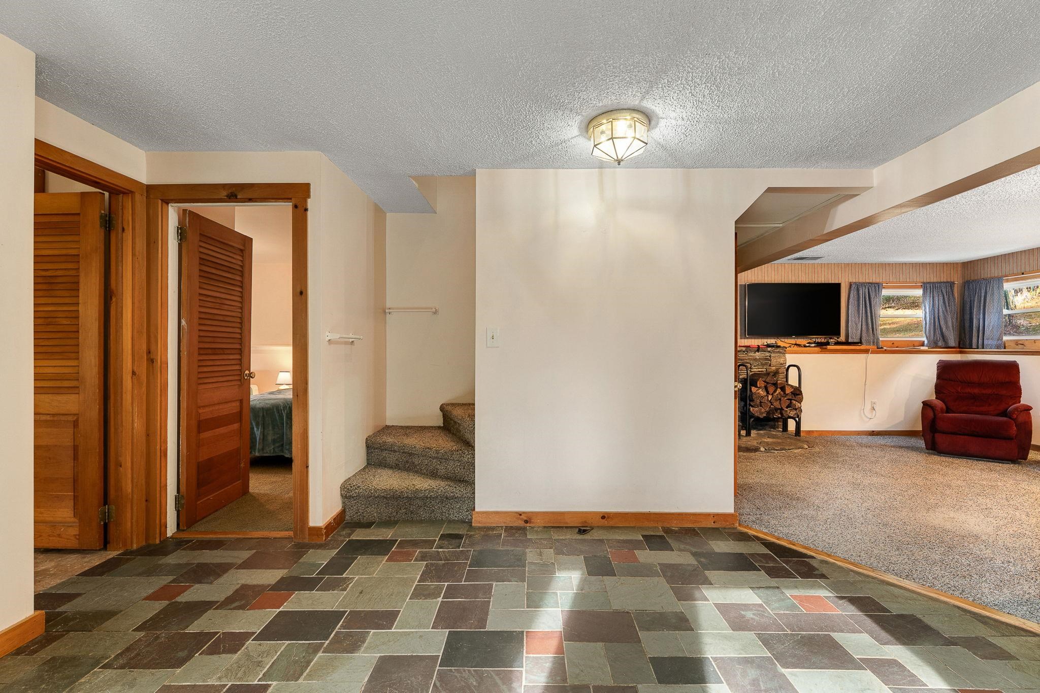 1610 Stony Brook Road Northfield, VT 05663 - Photo 42 of 59