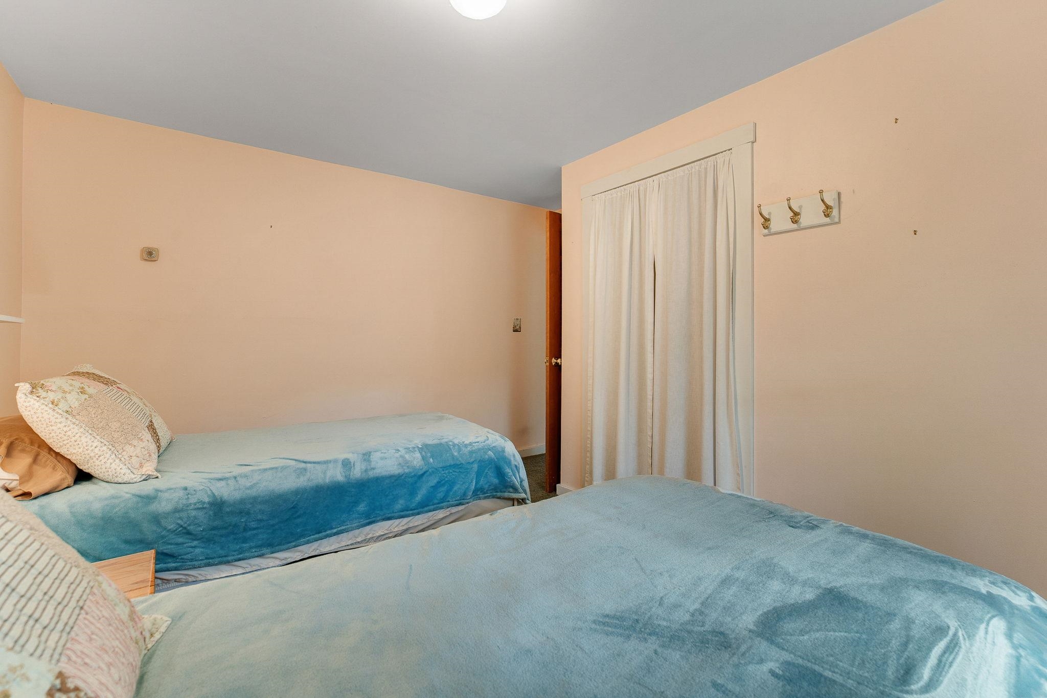 1610 Stony Brook Road Northfield, VT 05663 - Photo 44 of 59