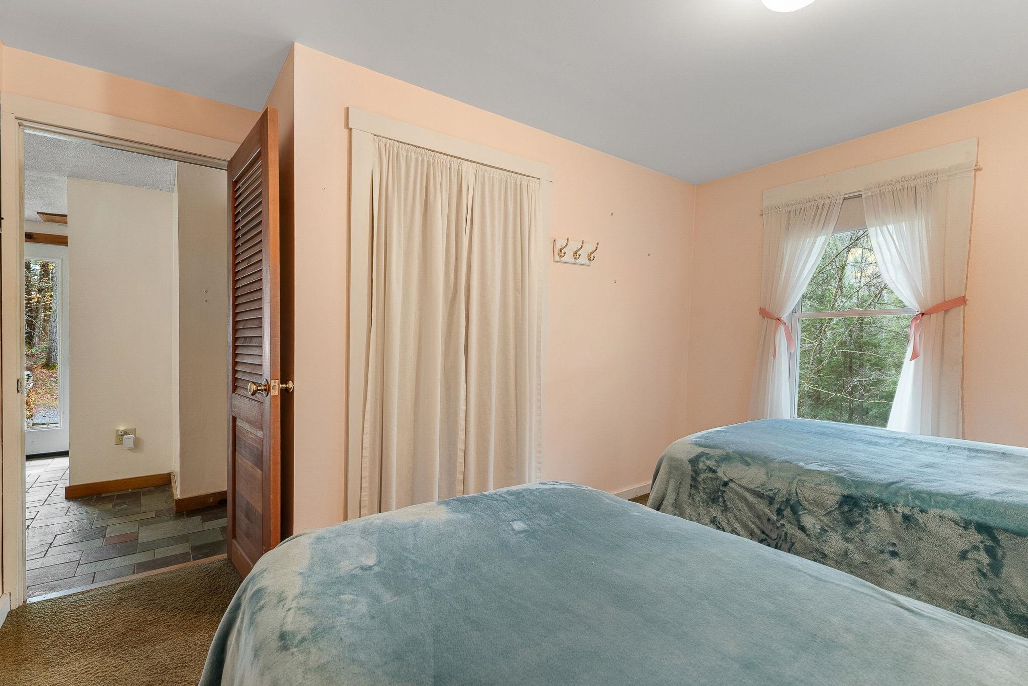 1610 Stony Brook Road Northfield, VT 05663 - Photo 45 of 59