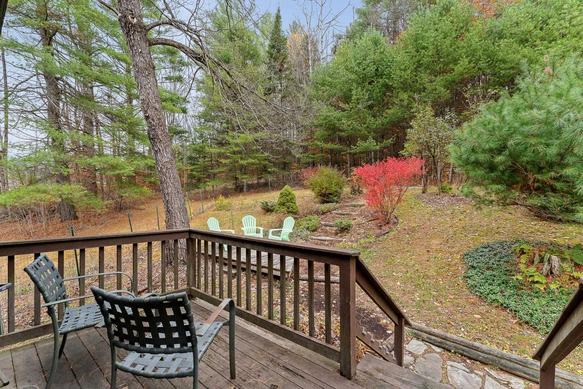 1610 Stony Brook Road Northfield, VT 05663 - Photo 47 of 59