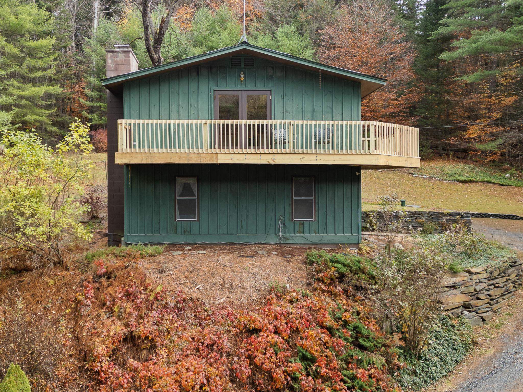 1610 Stony Brook Road Northfield, VT 05663 - Photo 5 of 59
