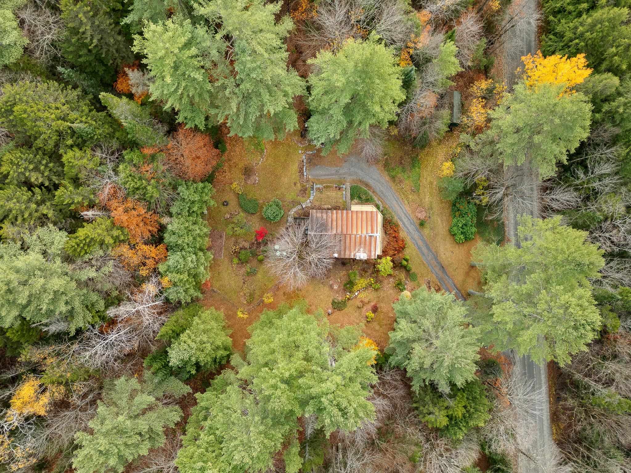 1610 Stony Brook Road Northfield, VT 05663 - Photo 8 of 59