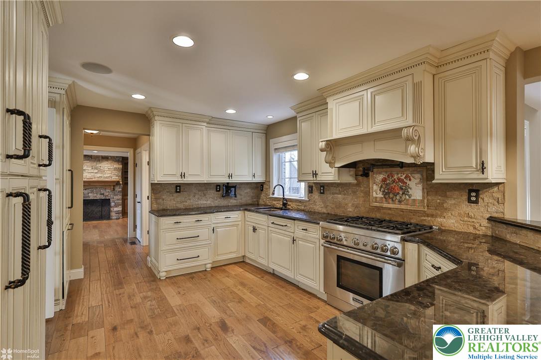 284 Walker Road Macungie, PA 18062 - Photo 40 of 99