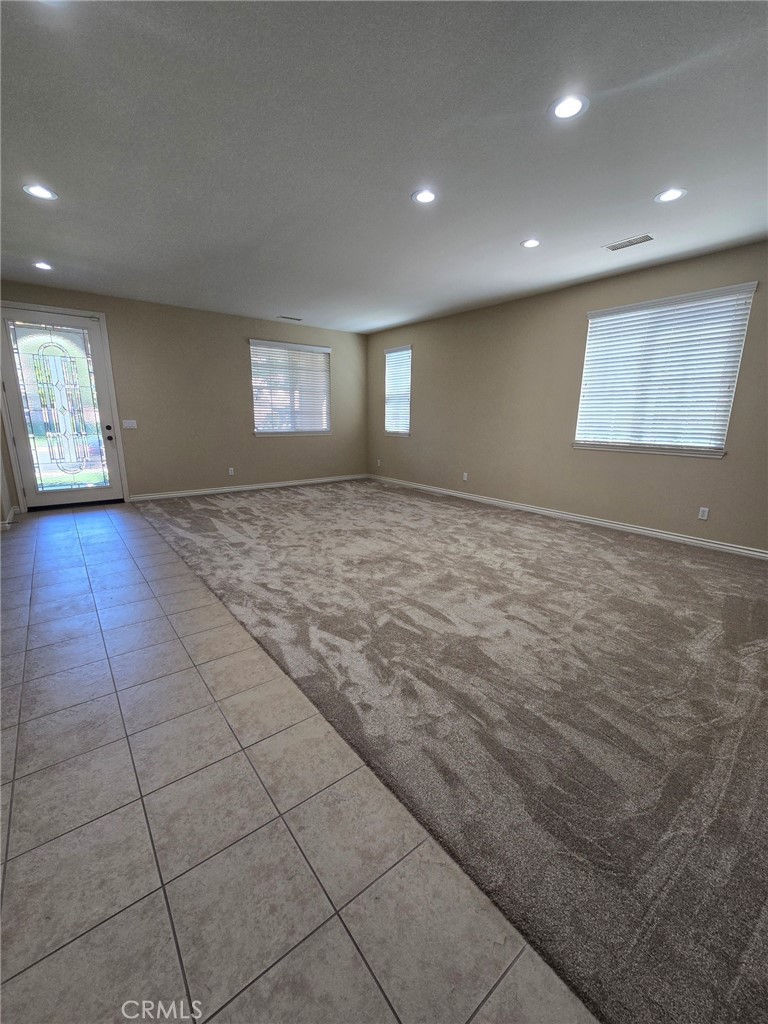 8227 Lost River Road Eastvale, CA 92880 - Photo 5 of 20 Gallery Image 5
