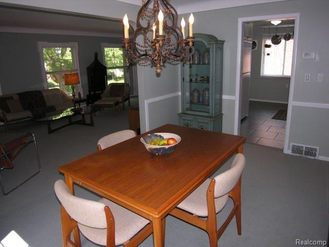 768 Harcourt Road Grosse Pointe, MI 48230 - Photo 6 of 23 DSCN7487