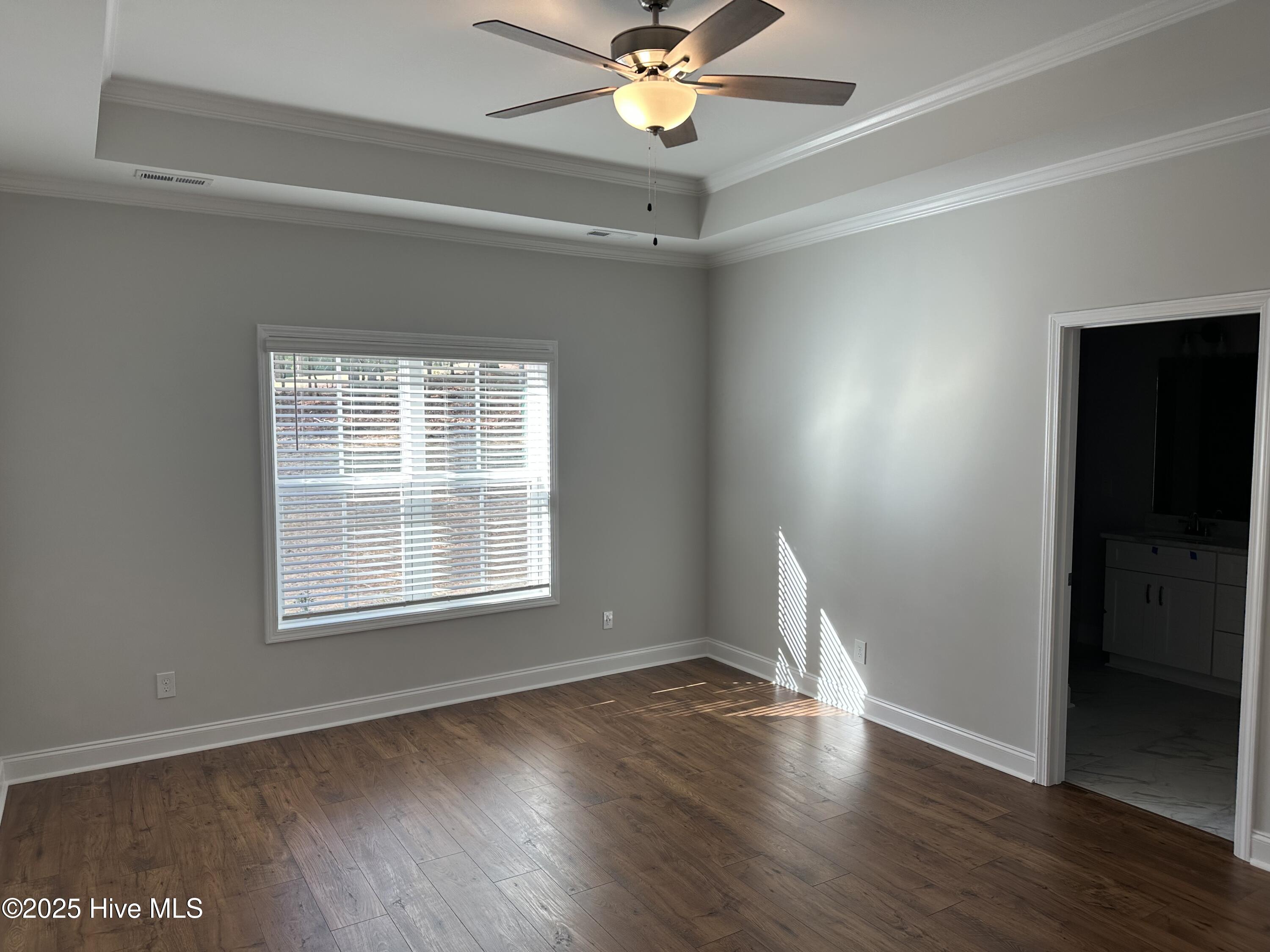 178 Longleaf Drive West End, NC 27376 - Photo 11 of 13 IMG_7336