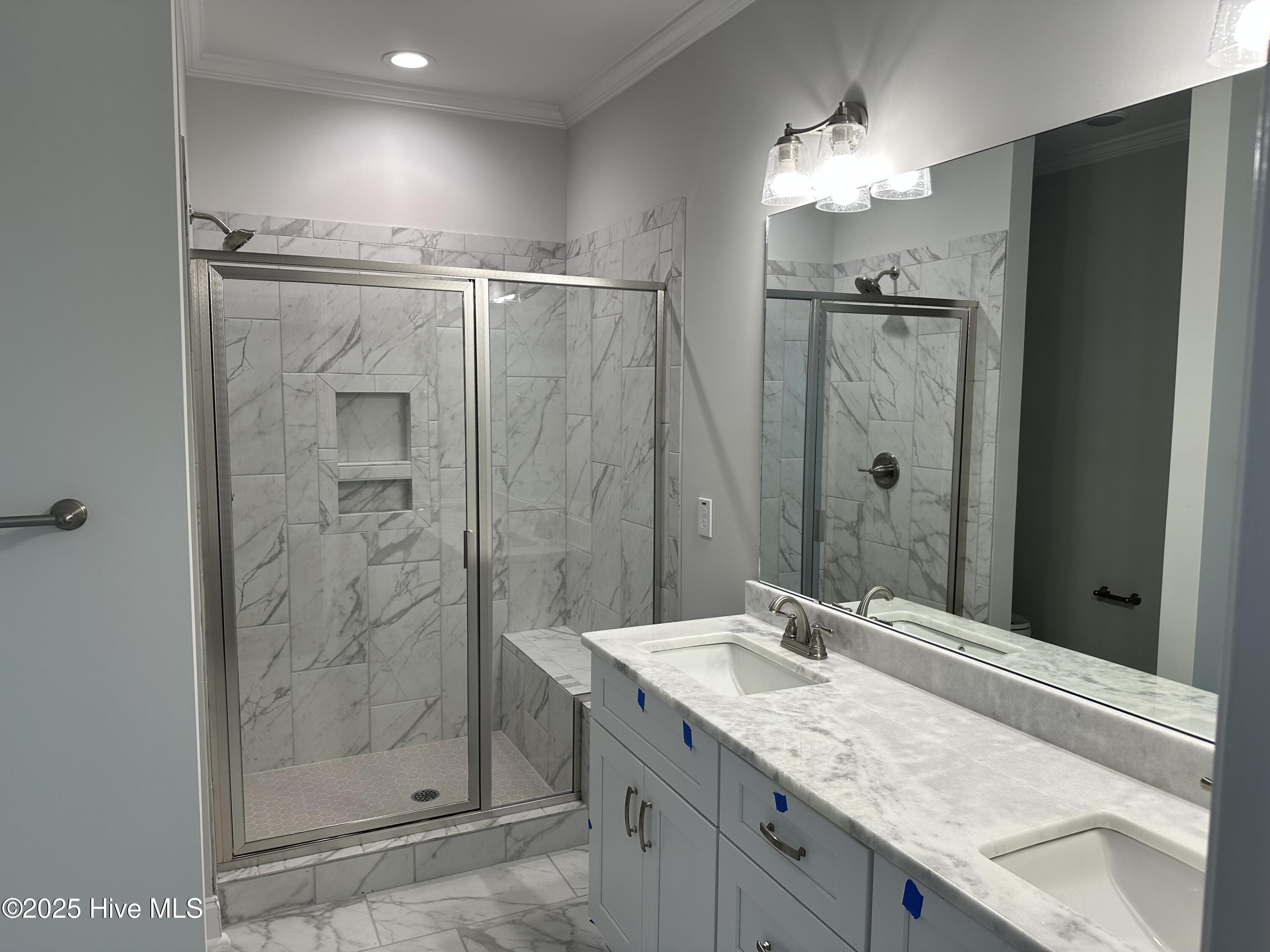 178 Longleaf Drive West End, NC 27376 - Photo 12 of 13 IMG_7337