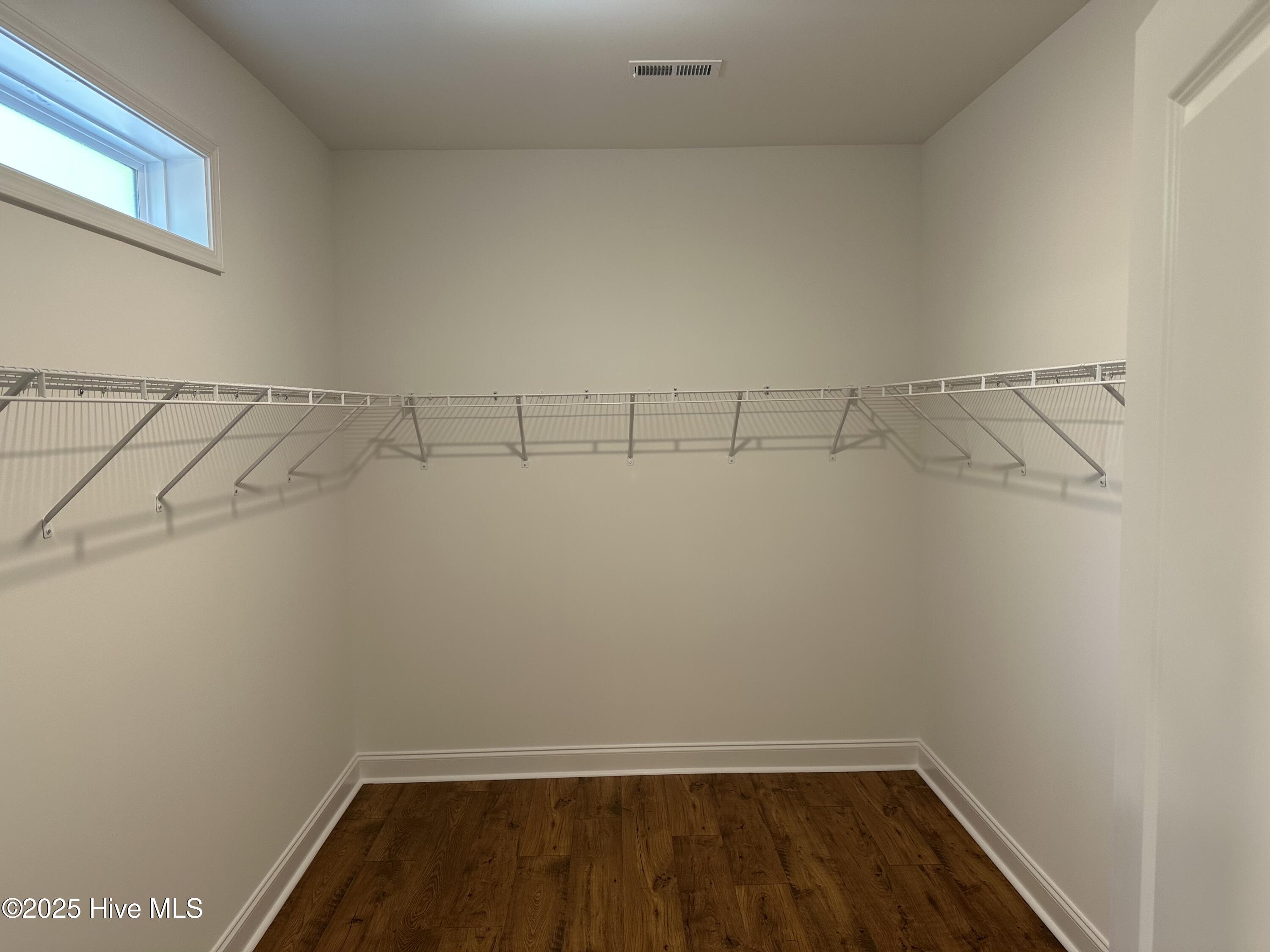 178 Longleaf Drive West End, NC 27376 - Photo 13 of 13 IMG_7338