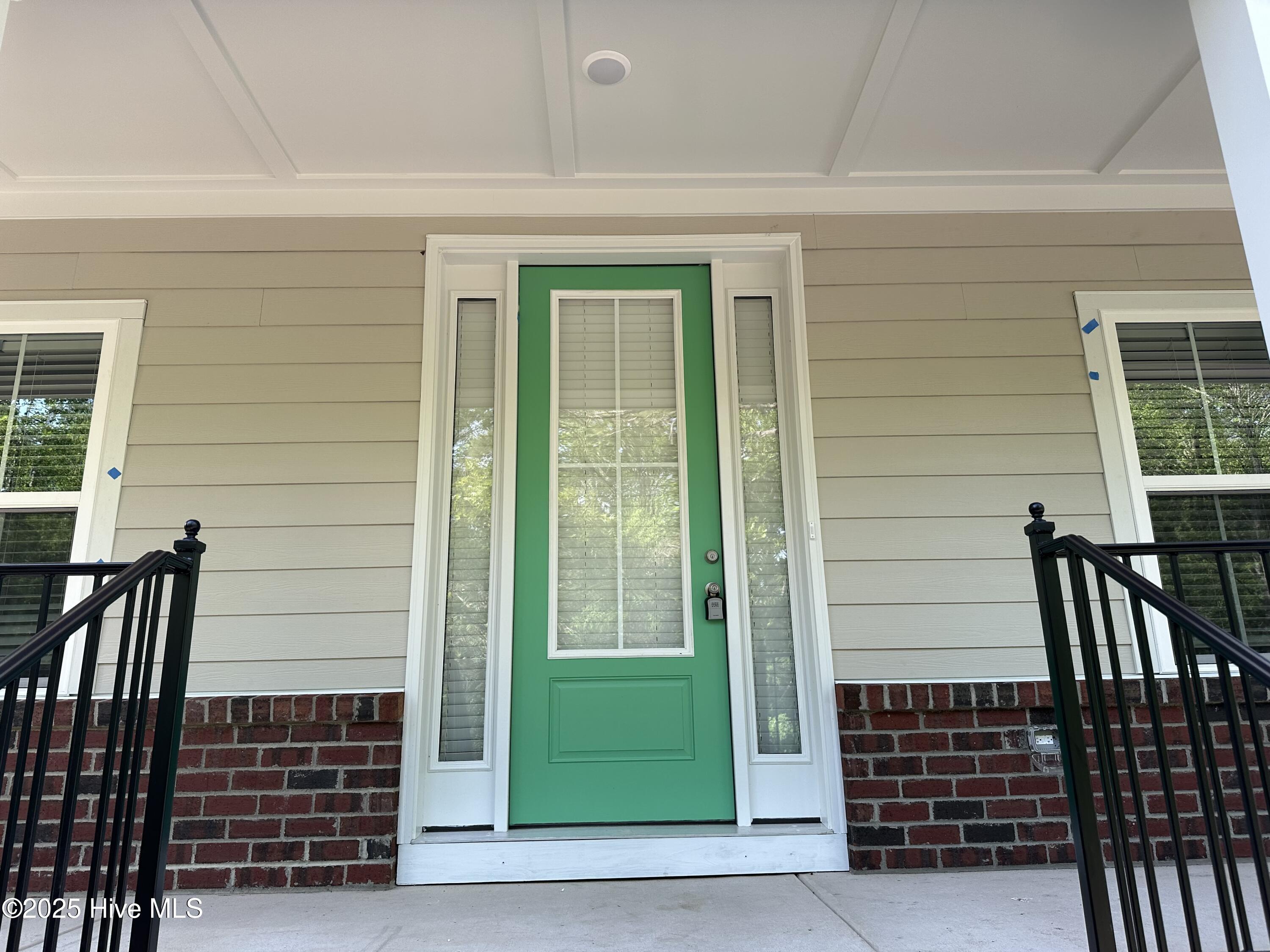 178 Longleaf Drive West End, NC 27376 - Photo 4 of 13 IMG_7343