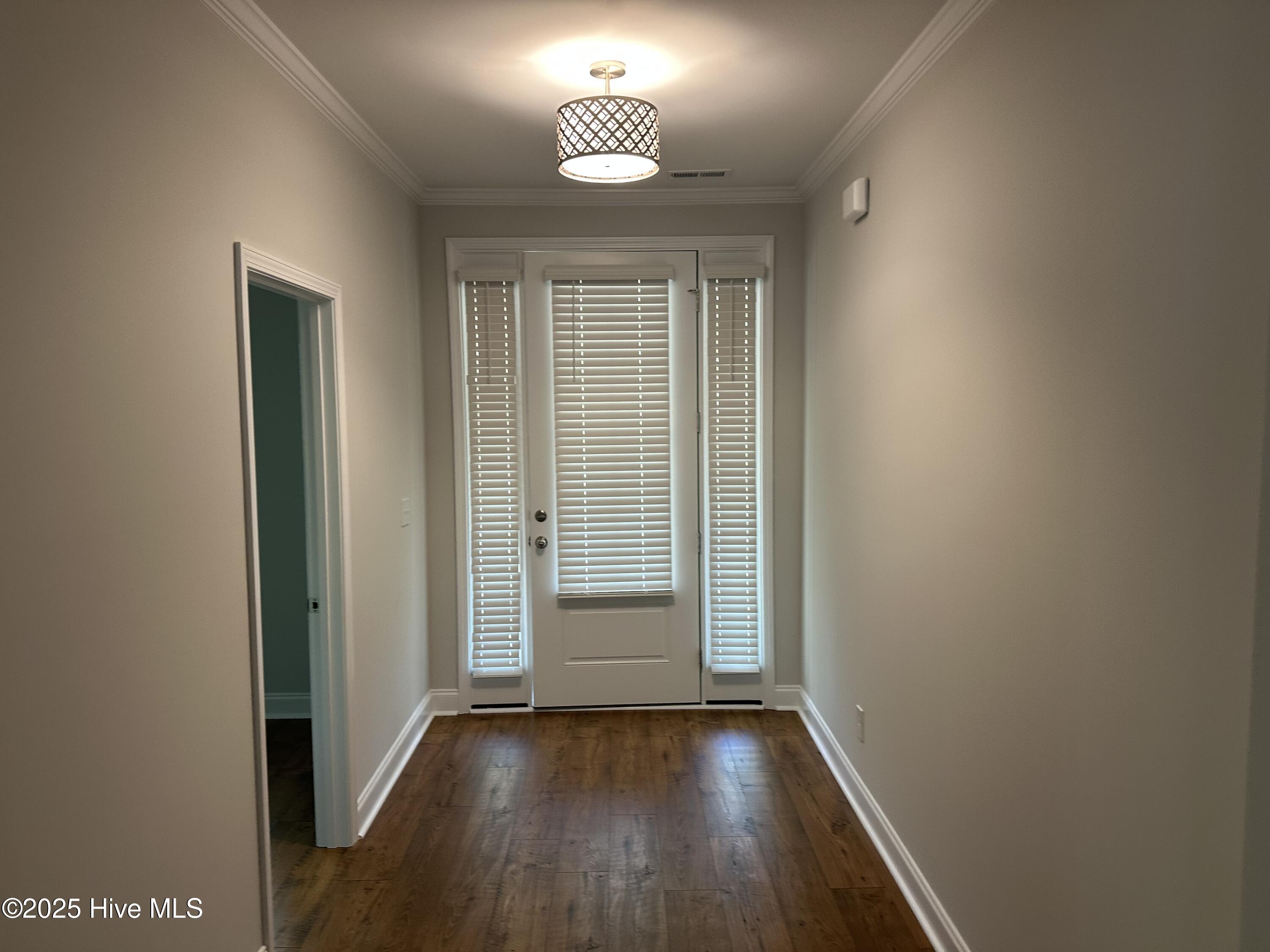 178 Longleaf Drive West End, NC 27376 - Photo 5 of 13 IMG_7339