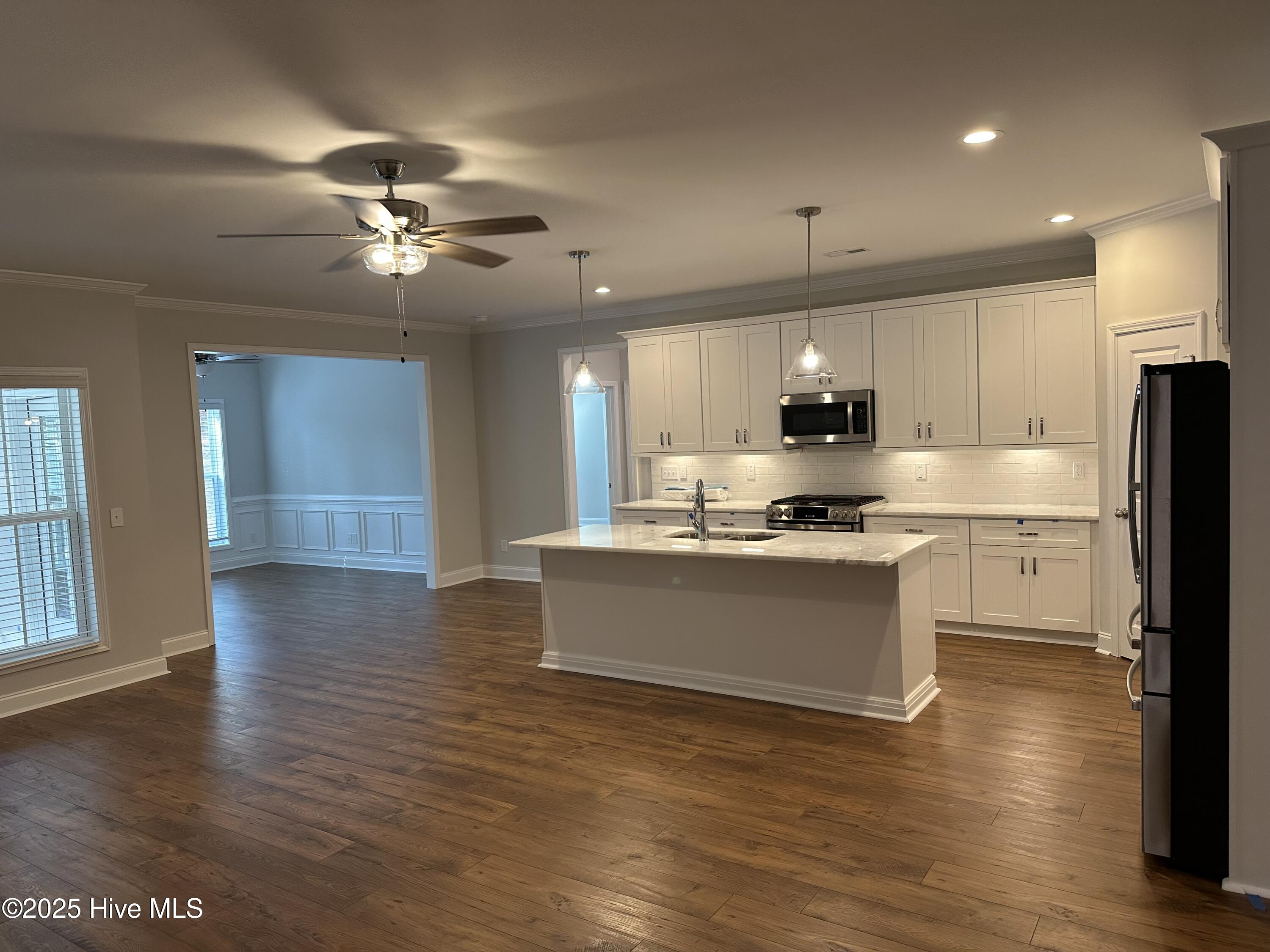 178 Longleaf Drive West End, NC 27376 - Photo 8 of 13 IMG_7333