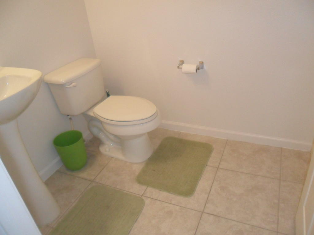 1031 Woodfield Road Greenacres, FL 33415 - Photo 26 of 29 SAM_4355