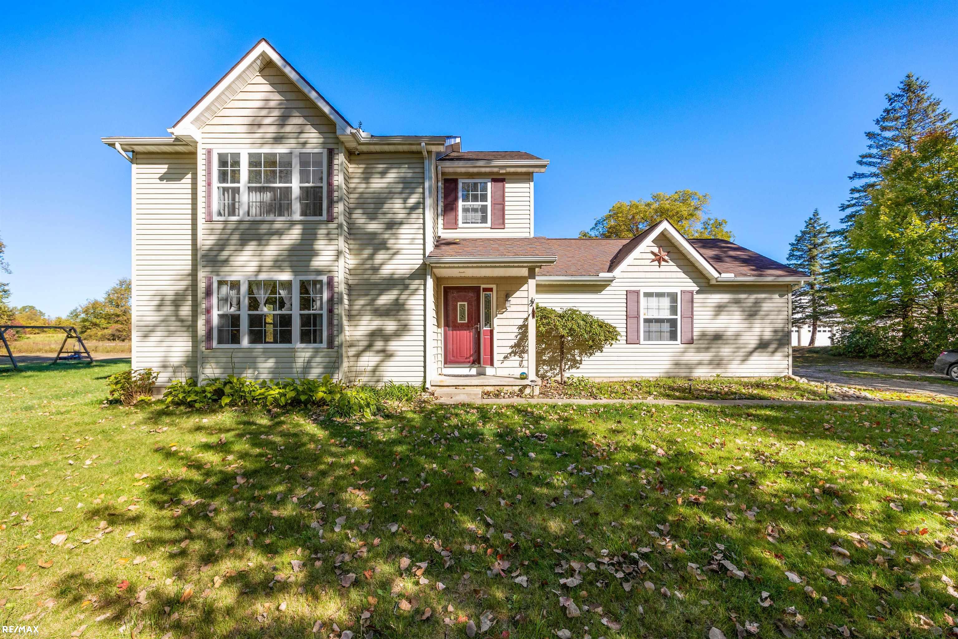 50384 Wear Road Belleville, MI 48111 - Photo 1 of 30 50092256.JPG