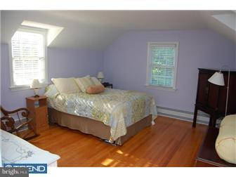 207 Arden Road Broomall, PA 19008 - Photo 9 of 12 Bedroom 2
