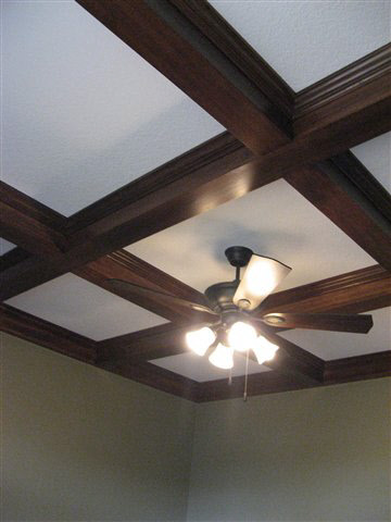 6664 Eagle Ridge Road Bettendorf, IA 52722 - Photo 11 of 24 Gallery Image 11