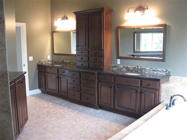 6664 Eagle Ridge Road Bettendorf, IA 52722 - Photo 12 of 24 Gallery Image 12