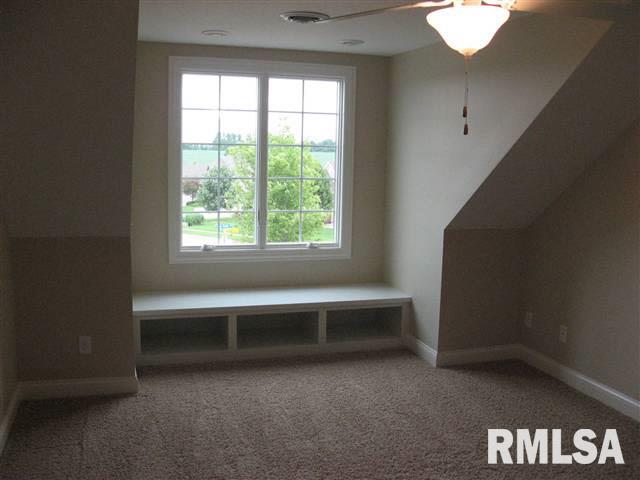 6664 Eagle Ridge Road Bettendorf, IA 52722 - Photo 15 of 24 Gallery Image 15