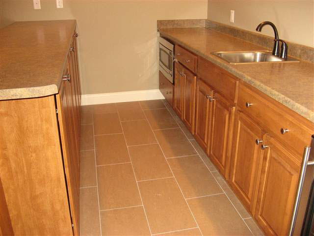 6664 Eagle Ridge Road Bettendorf, IA 52722 - Photo 17 of 24 Gallery Image 17