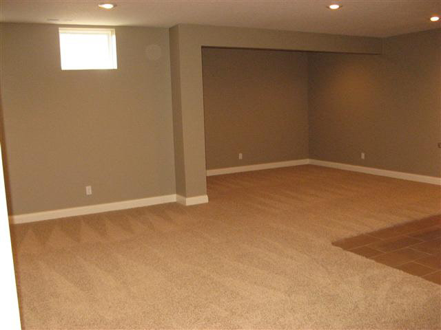 6664 Eagle Ridge Road Bettendorf, IA 52722 - Photo 18 of 24 Gallery Image 18