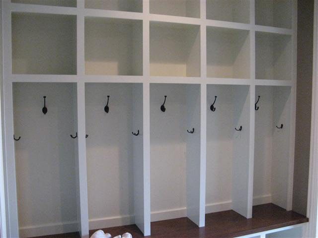 6664 Eagle Ridge Road Bettendorf, IA 52722 - Photo 20 of 24 Gallery Image 20