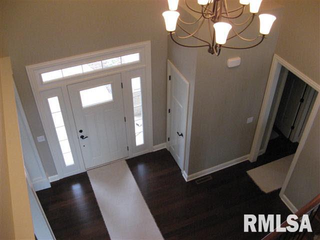 6664 Eagle Ridge Road Bettendorf, IA 52722 - Photo 2 of 24 Gallery Image 2