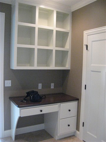 6664 Eagle Ridge Road Bettendorf, IA 52722 - Photo 21 of 24 Gallery Image 21
