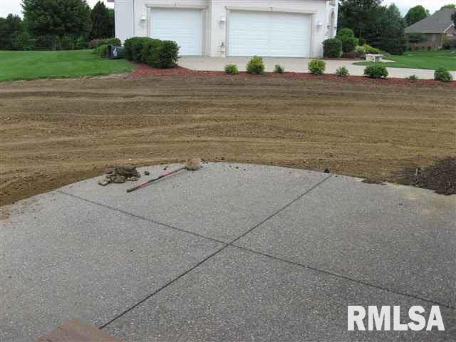 6664 Eagle Ridge Road Bettendorf, IA 52722 - Photo 22 of 24 Gallery Image 22