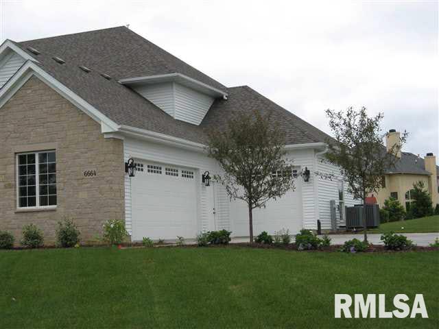 6664 Eagle Ridge Road Bettendorf, IA 52722 - Photo 23 of 24 Gallery Image 23