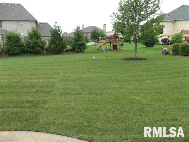 6664 Eagle Ridge Road Bettendorf, IA 52722 - Photo 24 of 24 Gallery Image 24