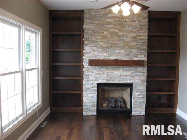 6664 Eagle Ridge Road Bettendorf, IA 52722 - Photo 3 of 24 Gallery Image 3