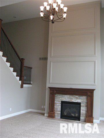 6664 Eagle Ridge Road Bettendorf, IA 52722 - Photo 5 of 24 Gallery Image 5
