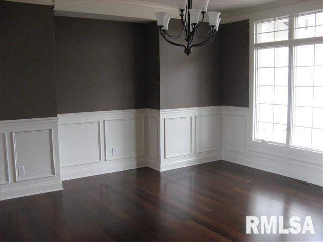 6664 Eagle Ridge Road Bettendorf, IA 52722 - Photo 9 of 24 Gallery Image 9